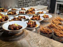 -寻宝记绍兴菜(鲁迅路店)