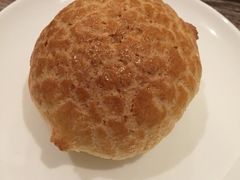 -茉莉餐厅(包河万达店)