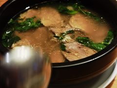 -滇铺子·云南特色菜·第九届野生菌美食节(东风东路c86店)