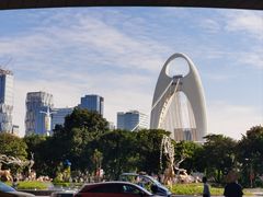 -琶醍壹号•潮菜江景餐吧