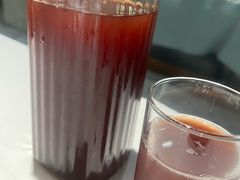 -玉林烤鸭店(黄村兴华店)