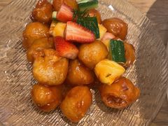 -粤集·手工粤菜(皇庭广场店)