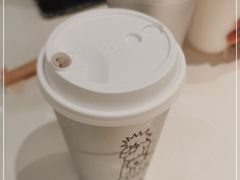 -喜茶(佛山顺德容桂天佑城店)