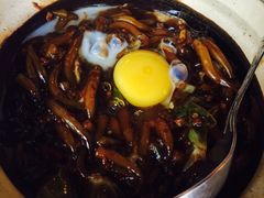 -金莲记(茨厂街店)