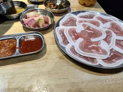 -江源道(龙源小区店)