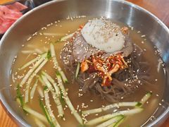 -韩礼年糕(飞虹路店)