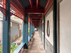 -厉家菜(金宝街店)
