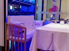 -京鸭棠中餐厅(唐人店)