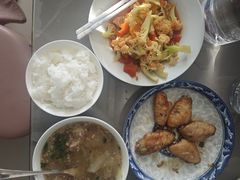 -鲸励母婴月嫂(望京店)