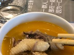 -八珍玉食鸡煲·打边炉(印象城店)