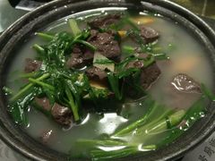 -源华酒家(联世广场店)