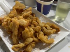 -威海渔村(静安旗舰店)