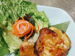-蔡澜Pho·越南粉餐厅(海上世界店)