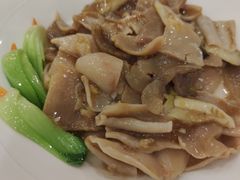 -香满楼(南关店)