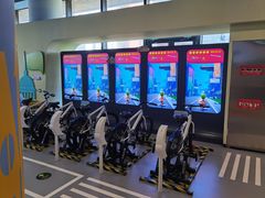 -中国宋庆龄青少年科技文化交流中心