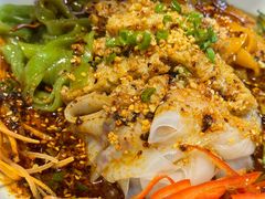 -天山集市(和家乐广场店)