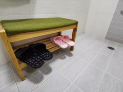 -卓拓健身普拉提运动中心(总店)