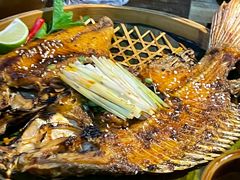 -兰木肆·云南菜(龙湖U城天街店)