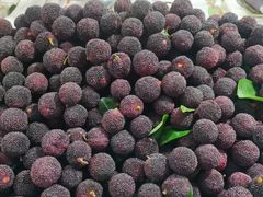 -港华水果街(港华广场店)