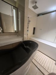 -和伊母婴护理中心·全套房(金山店)