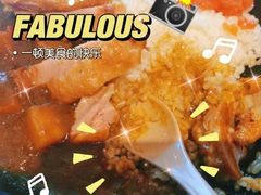 -吉野家(枫合万嘉店)