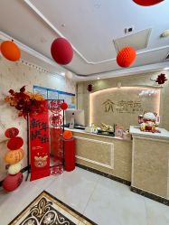 点击看大图 -安院长·产后恢复·徒手骨盆(先天下店)