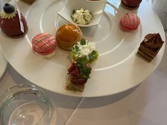 -蝶舍·MAISON PAPILLON