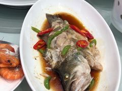 -成都凯宾斯基饭店