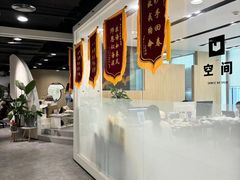 -新东方斯芬克艺术留学作品集培训(重庆校区)