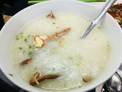 -QQ海鲜餐厅