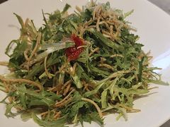 -城南往事·鲁菜济南菜(软件园美莲广场店)