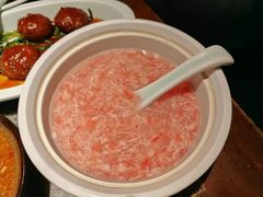 -南京大牌档(青岛万象城店)