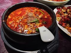 -陈麻婆豆腐总店