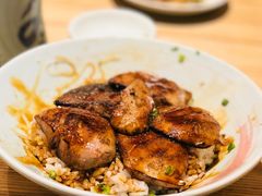 -初居食屋日式料理(万象城购物中心店)