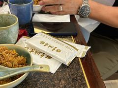 -皇城老妈·大连海鲜火锅(港湾店)