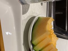 -巴奴毛肚火锅(九洲店)