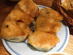 -中原一大碗(湖滨店)