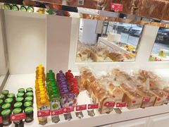 -味多美蛋糕(静安庄店)