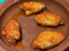 -萨莉亚意式餐厅(国和1000店)