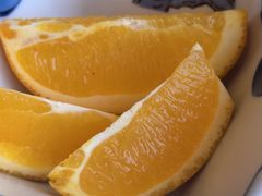 -天正河鲀·河豚亭(大连店)