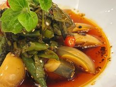 -香丰阁·烤鸭·川湘菜(清河店)