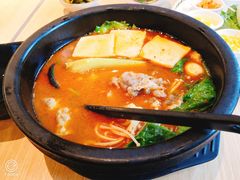 -米鲜剁椒米线(梅溪湖店)