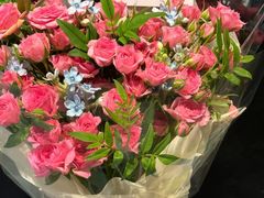 -山姆会员商店(亦庄创意生活广场店)