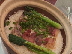 -海都六福酒家(世博广场店)