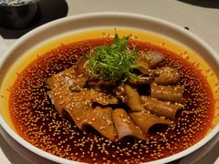 -成隆行·蟹王府(九江路店)
