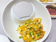 -凯苑宁波海鲜(保利广场店)