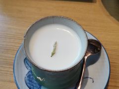 -竹里馆 ·茶食(奥体店)