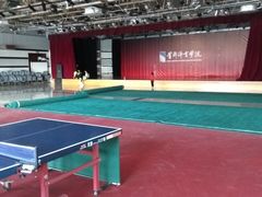 -武术世家少儿培训中心(首都体育学院店)