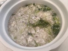 -清心茶楼·传统中山石岐菜