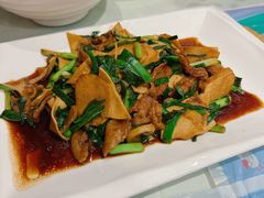 -留芳·文旅古月楼(老街店)